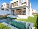 Vente Terrain Cascais ALCABIDECHE 155 m2 Portugal