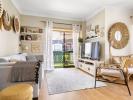 Vente Appartement Cascais SAO-DOMINGOS-DE-RANA 82 m2 Portugal