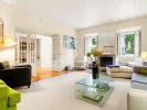 Vente Appartement Cascais CASCAIS-E-ESTORIL 179 m2 Portugal