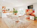 Vente Maison Cascais CASCAIS-E-ESTORIL 215 m2 Portugal