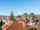 Vente Appartement Cascais CASCAIS-E-ESTORIL 120 m2 Portugal