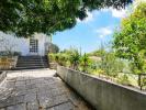 Location Appartement Cascais CASCAIS-E-ESTORIL 150 m2 Portugal