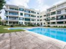 Location Appartement Cascais CASCAIS-E-ESTORIL 138 m2 Portugal