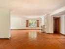 Location Maison Cascais CASCAIS-E-ESTORIL 195 m2 Portugal