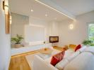 Vente Appartement Cascais CASCAIS-E-ESTORIL 124 m2 Portugal