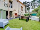 Vente Maison Cascais CASCAIS-E-ESTORIL 110 m2 Portugal
