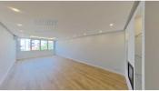 Vente Appartement Cascais CASCAIS-E-ESTORIL 114 m2 Portugal