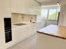 Vente Appartement Cascais CASCAIS-E-ESTORIL 80 m2 Portugal