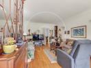 Vente Appartement Cascais CASCAIS-E-ESTORIL 170 m2 Portugal