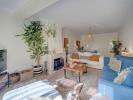 Vente Appartement Cascais CASCAIS-E-ESTORIL 107 m2 Portugal