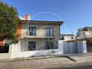 Vente Maison Cascais CASCAIS-E-ESTORIL 241 m2 Portugal