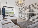 Vente Appartement Cascais CARCAVELOS-E-PAREDE 106 m2 Portugal