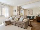 Vente Appartement Cascais CASCAIS-E-ESTORIL 85 m2 Portugal