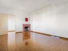 Vente Maison Cascais CASCAIS-E-ESTORIL 105 m2 Portugal