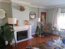 Vente Appartement Cascais CASCAIS-E-ESTORIL 114 m2 Portugal