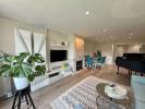 Location Appartement Cascais CASCAIS-E-ESTORIL 90 m2 Portugal