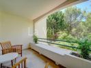Vente Appartement Cascais CASCAIS-E-ESTORIL 131 m2 Portugal