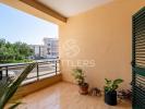 Vente Appartement Cascais CARCAVELOS-E-PAREDE 70 m2 Portugal