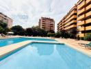 Location Appartement Cascais CASCAIS-E-ESTORIL 75 m2 Portugal