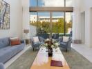 Vente Maison Cascais CASCAIS-E-ESTORIL 299 m2 Portugal