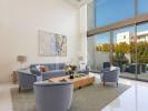 Vente Maison Cascais CASCAIS-E-ESTORIL 295 m2 Portugal