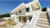 Vente Maison Cascais ALCABIDECHE 250 m2 Portugal