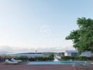 Vente Maison Cascais CASCAIS-E-ESTORIL 232 m2 Portugal