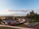 Vente Appartement Cascais CASCAIS-E-ESTORIL 199 m2 Portugal