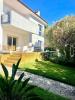 Location Maison Cascais  287 m2 4 pieces Portugal