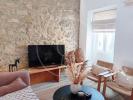 Location Appartement Cascais CASCAIS-E-ESTORIL 111 m2 Portugal