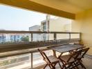 Vente Appartement Cascais CASCAIS-E-ESTORIL 99 m2 Portugal