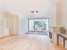 Vente Appartement Cascais CASCAIS-E-ESTORIL 174 m2 Portugal
