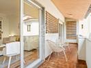 Vente Appartement Cascais CASCAIS-E-ESTORIL 120 m2 Portugal