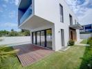 Vente Maison Cascais CASCAIS-E-ESTORIL 220 m2 Portugal