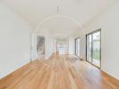 Vente Maison Cascais ALCABIDECHE 175 m2 Portugal