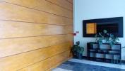 Vente Appartement Cascais CASCAIS-E-ESTORIL 30 m2 Portugal