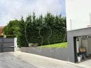Location Maison Cascais CASCAIS-E-ESTORIL 237 m2 Portugal