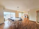 Location Appartement Cascais CASCAIS-E-ESTORIL 184 m2 Portugal