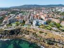 Location Appartement Cascais CASCAIS-E-ESTORIL 110 m2 Portugal