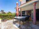 Location Maison Cascais CASCAIS-E-ESTORIL 121 m2 Portugal