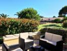 Location Maison Cascais CASCAIS-E-ESTORIL 120 m2 Portugal