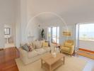 Vente Appartement Cascais CASCAIS-E-ESTORIL 80 m2 Portugal