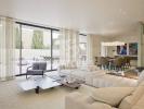 Vente Maison Cascais CASCAIS-E-ESTORIL 486 m2 Portugal