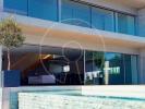 Vente Maison Cascais CASCAIS-E-ESTORIL 344 m2 Portugal