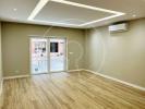 Vente Appartement Cascais CASCAIS-E-ESTORIL 109 m2 Portugal