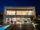 Vente Maison Cascais CASCAIS-E-ESTORIL 344 m2 Portugal