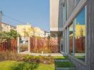Vente Appartement Cascais CASCAIS-E-ESTORIL 304 m2 Portugal