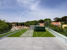 Vente Appartement Cascais CASCAIS-E-ESTORIL 377 m2 Portugal