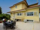 Vente Maison Cascais ALCABIDECHE 215 m2 Portugal