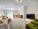 Vente Maison Cascais CASCAIS-E-ESTORIL 180 m2 Portugal